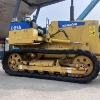 Ảnh của Máy Ủi D21A-7
