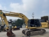 Ảnh của PC350-11