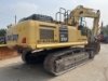 Ảnh của PC350-11