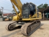 Ảnh của PC350-11
