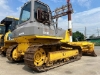 Ảnh của Máy ủi bánh xích D41-6