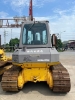 Ảnh của Máy ủi bánh xích D41-6