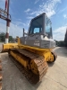 Ảnh của Máy ủi bánh xích D41-6