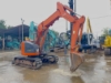 Ảnh của ZX75 máy cơ