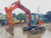 Ảnh của ZX75 máy cơ