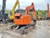 Ảnh của ZX75 máy cơ