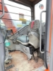 Ảnh của ZX75 máy cơ