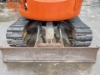 Ảnh của ZX75 máy cơ