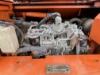 Ảnh của ZX75 máy cơ