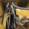 Ảnh của Máy đào bánh xích Komatsu PC200-8EO