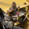 Ảnh của Máy đào bánh xích Komatsu PC200-8EO