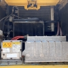 Ảnh của Máy đào bánh xích Komatsu PC200-8EO