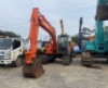 Ảnh của zx125sr