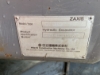 Ảnh của zx125sr