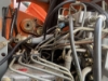 Ảnh của zx125sr