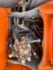 Ảnh của zx125sr