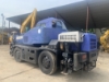 Ảnh của Cẩu tự hành TADANO