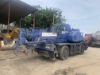Ảnh của Cẩu tự hành TADANO