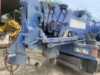 Ảnh của Cẩu tự hành TADANO