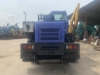 Ảnh của Cẩu tự hành TADANO
