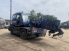 Ảnh của Cẩu tự hành TADANO