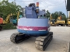 Ảnh của Cẩu xích 4,9 tấn LC755