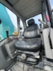 Ảnh của Máy Đào bánh xích Kobelco SK320-6e