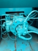 Ảnh của Máy Đào bánh xích Kobelco SK320-6e