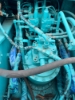Ảnh của Máy Đào bánh xích Kobelco SK320-6e