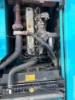 Ảnh của Máy Đào bánh xích Kobelco SK320-6e