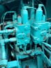 Ảnh của Máy Đào bánh xích Kobelco SK320-6e