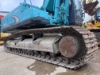 Ảnh của Máy Đào bánh xích Kobelco SK320-6e