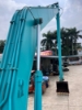 Ảnh của Máy Đào bánh xích Kobelco SK320-6e