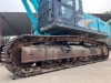 Ảnh của Máy Đào bánh xích Kobelco SK320-6e
