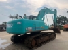 Ảnh của Máy xúc bánh xích SK200-6E