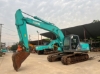 Ảnh của Máy xúc bánh xích SK200-6E