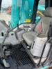 Ảnh của Máy xúc bánh xích SK200-6E