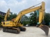 Ảnh của pc200-8 hybird