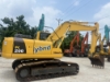 Ảnh của pc200-8 hybird