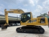 Ảnh của pc200-8 hybird