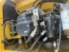 Ảnh của pc200-8 hybird