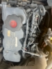 Ảnh của pc200-8 hybird