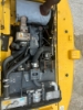 Ảnh của pc200-8 hybird