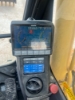 Ảnh của pc200-8 hybird