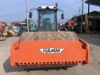 Ảnh của xe lu rung Hamm 3520