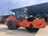 Ảnh của xe lu rung Hamm 3520