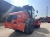 Ảnh của xe lu rung Hamm 3520