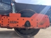 Ảnh của xe lu rung Hamm 3520