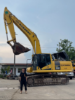 Ảnh của pc350-11