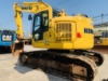 Ảnh của PC228-11
